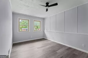 6463 Maddox Rd, Morrow, GA 30260 - Photo 17