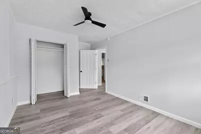 6463 Maddox Road, Morrow, GA 30260 - Photo 19