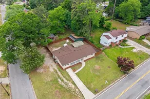 6463 Maddox Rd, Morrow, GA 30260 - Photo 43