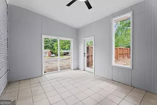 6463 Maddox Rd, Morrow, GA 30260 - Photo 29