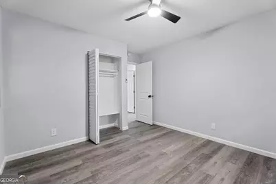 6463 Maddox Road, Morrow, GA 30260 - Photo 25