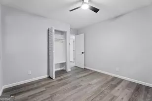 6463 Maddox Rd, Morrow, GA 30260 - Photo 25