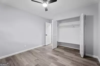 6463 Maddox Road, Morrow, GA 30260 - Photo 27