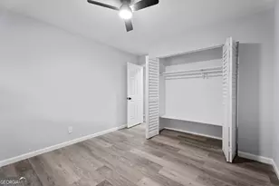 6463 Maddox Rd, Morrow, GA 30260 - Photo 27