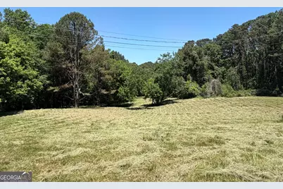 565 Avery Road, Canton, GA 30115 - Photo 15