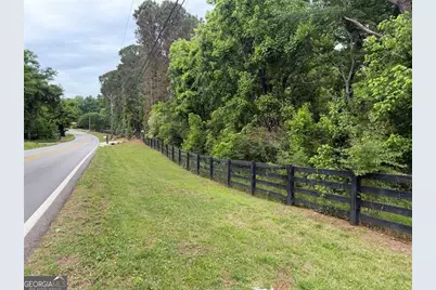 565 Avery Road, Canton, GA 30115 - Photo 3