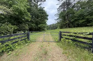 565 Avery Rd, Canton, GA 30115 - Photo 1