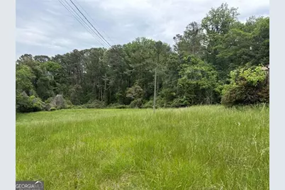565 Avery Road, Canton, GA 30115 - Photo 5