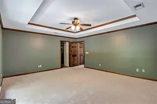 230 Mapledale Trail, Sharpsburg, GA 30277 - Photo 15