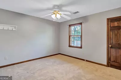230 Mapledale Trail, Sharpsburg, GA 30277 - Photo 21
