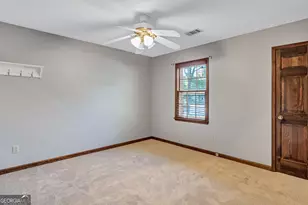 230 Mapledale Trail, Sharpsburg, GA 30277 - Photo 21