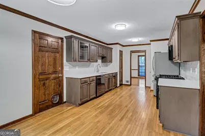 230 Mapledale Trail, Sharpsburg, GA 30277 - Photo 5