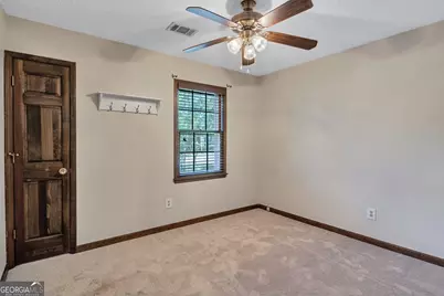 230 Mapledale Trail, Sharpsburg, GA 30277 - Photo 19