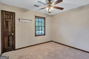 230 Mapledale Trail, Sharpsburg, GA 30277 - Photo 19