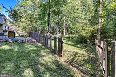 230 Mapledale Trail, Sharpsburg, GA 30277 - Photo 27