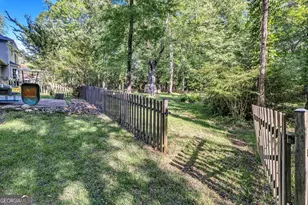 230 Mapledale Trail, Sharpsburg, GA 30277 - Photo 27