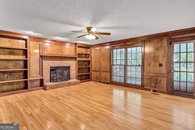 230 Mapledale Trail, Sharpsburg, GA 30277 - Photo 7