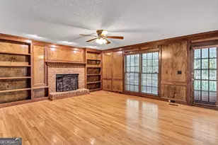 230 Mapledale Trail, Sharpsburg, GA 30277 - Photo 7
