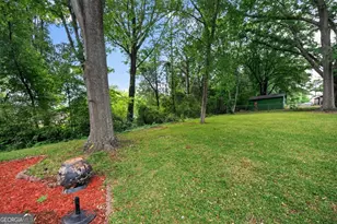 104 Wilder Dr, Forsyth, GA 31029 - Photo 37