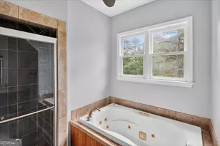 104 Wilder Dr, Forsyth, GA 31029 - Photo 33