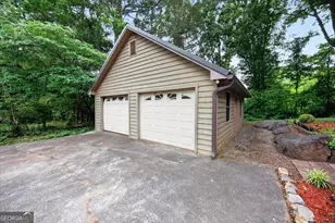 104 Wilder Dr, Forsyth, GA 31029 - Photo 35