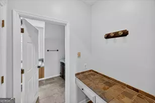 104 Wilder Dr, Forsyth, GA 31029 - Photo 31