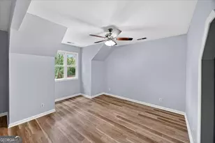 104 Wilder Dr, Forsyth, GA 31029 - Photo 29