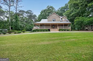 104 Wilder Dr, Forsyth, GA 31029 - Photo 3