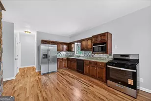 104 Wilder Dr, Forsyth, GA 31029 - Photo 13