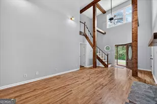 104 Wilder Dr, Forsyth, GA 31029 - Photo 19
