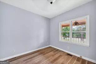 104 Wilder Dr, Forsyth, GA 31029 - Photo 23