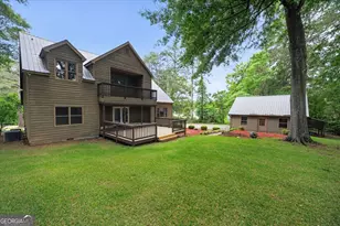 104 Wilder Dr, Forsyth, GA 31029 - Photo 39