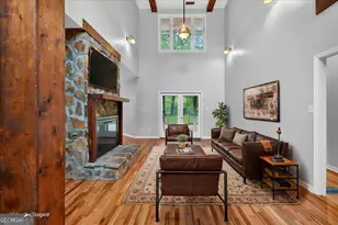 104 Wilder Dr, Forsyth, GA 31029 - Photo 7