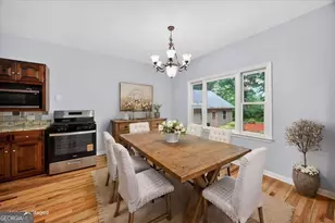 104 Wilder Dr, Forsyth, GA 31029 - Photo 11
