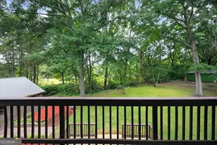 104 Wilder Dr, Forsyth, GA 31029 - Photo 41