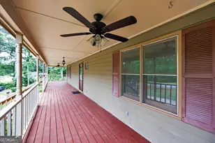 104 Wilder Dr, Forsyth, GA 31029 - Photo 43