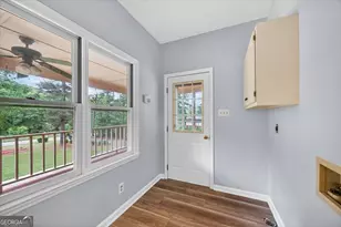 104 Wilder Dr, Forsyth, GA 31029 - Photo 17