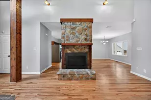 104 Wilder Dr, Forsyth, GA 31029 - Photo 9