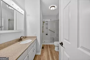 104 Wilder Dr, Forsyth, GA 31029 - Photo 25