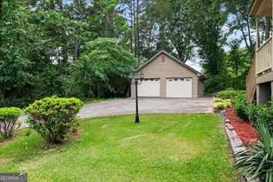 104 Wilder Dr, Forsyth, GA 31029 - Photo 5