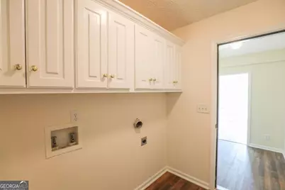 111 Nikki Court, Milledgeville, GA 31061 - Photo 25