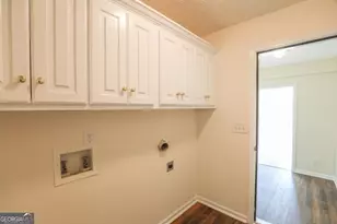 111 Nikki Ct, Milledgeville, GA 31061 - Photo 25
