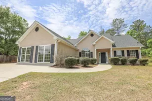 111 Nikki Ct, Milledgeville, GA 31061 - Photo 1