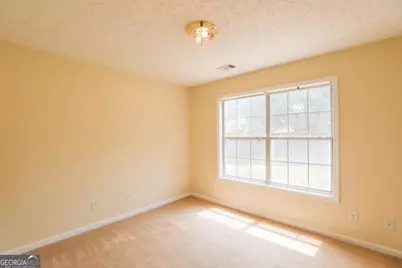 111 Nikki Court, Milledgeville, GA 31061 - Photo 15