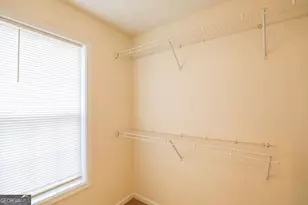 111 Nikki Ct, Milledgeville, GA 31061 - Photo 17