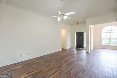 111 Nikki Court, Milledgeville, GA 31061 - Photo 5