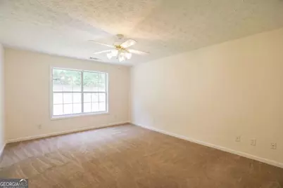 111 Nikki Court, Milledgeville, GA 31061 - Photo 19