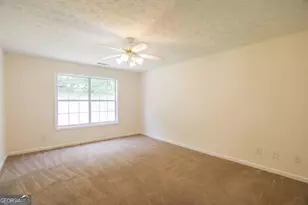 111 Nikki Ct, Milledgeville, GA 31061 - Photo 19
