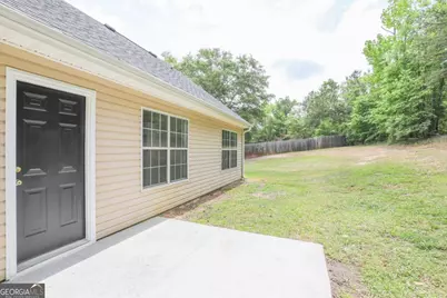 111 Nikki Court, Milledgeville, GA 31061 - Photo 27