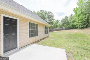 111 Nikki Ct, Milledgeville, GA 31061 - Photo 27